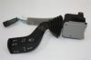 AUTOMEGA 3012410215 Steering Column Switch